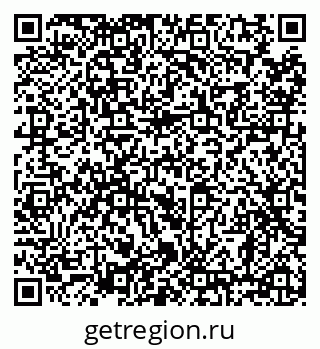 79638854688