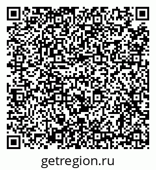 79638854689
