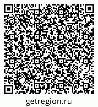 79638854691