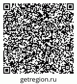 79638854692