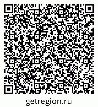 79638854693