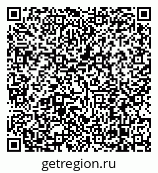 79638854694