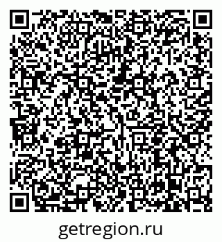 79638854695