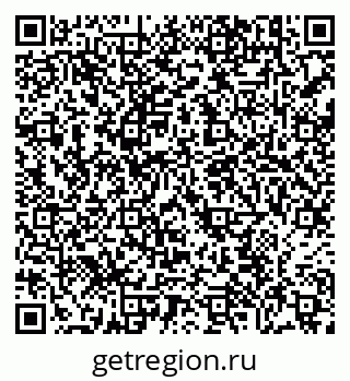 79638854696
