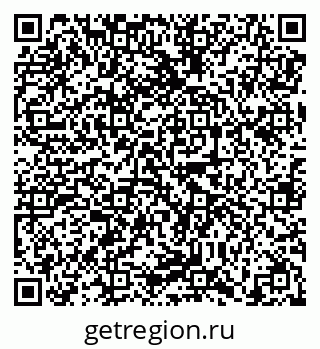 79638854697