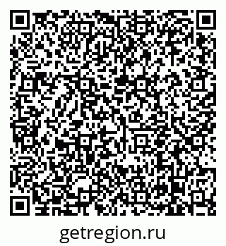 79638854698