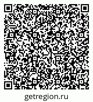 79638854699