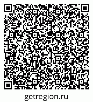 79638854701