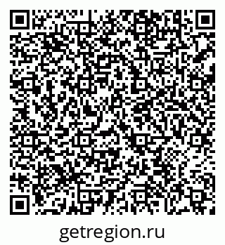79638854702