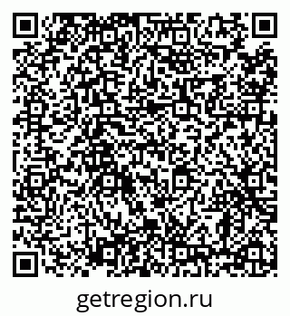 79638854704