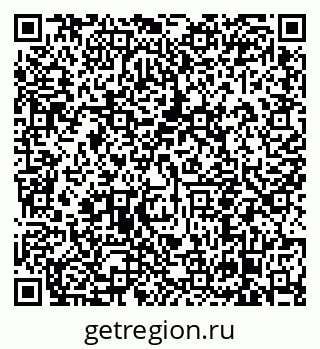 79638854705