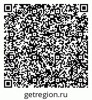 79638854706