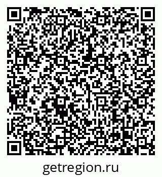 79638854707