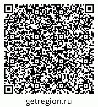 79638854708