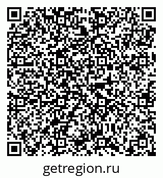 79638854709