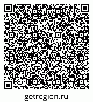 79638854710