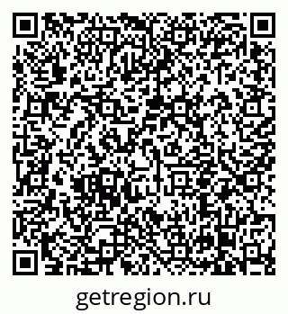 79638854711