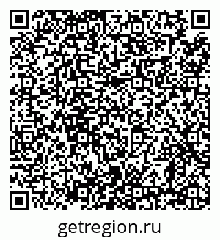 79638854712