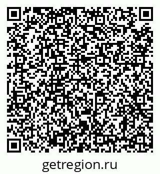 79638854714