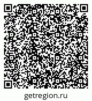 79638854715