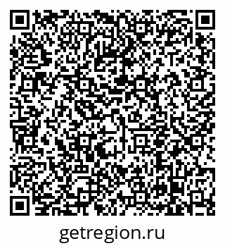 79638854716