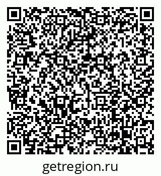 79638854717