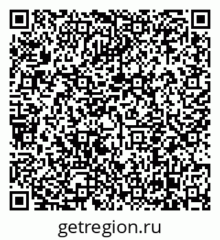 79638854718