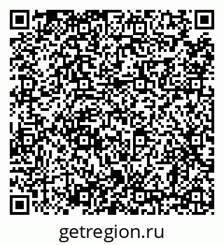 79638854719
