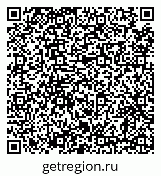 79638854720