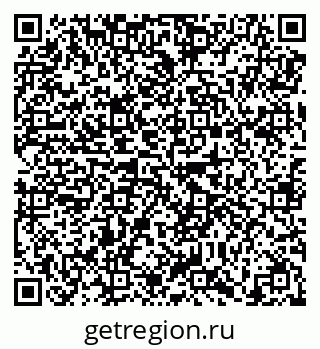79638854721