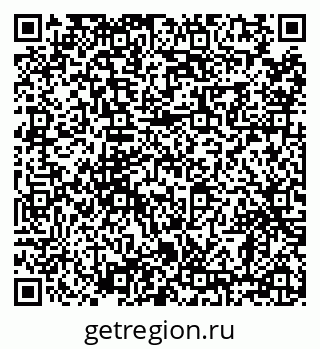 79638854724
