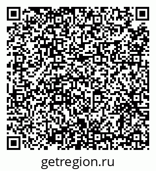 79638854725