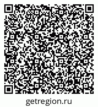 79638854726