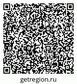 79638854727