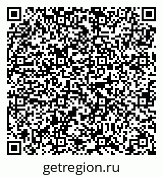 79638854728