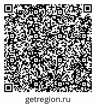 79638854729