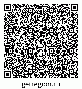 79638854730