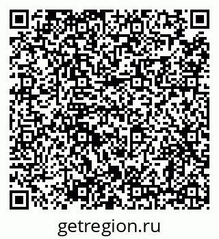 79638854733
