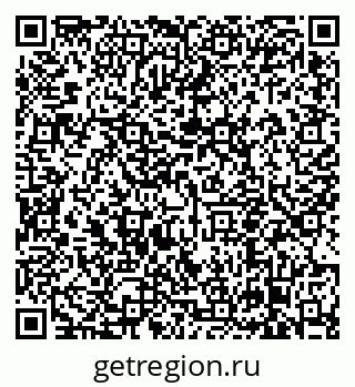79638854734
