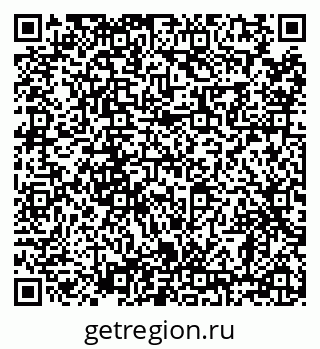 79638854738