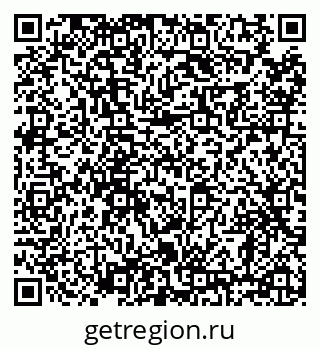 79638854739