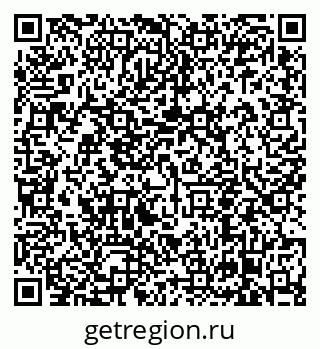 79638854740