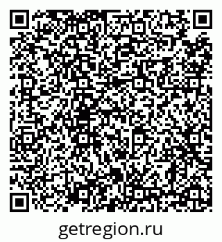 79638854741