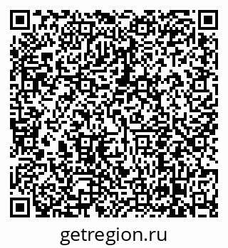 79638854742