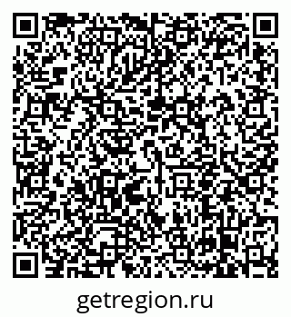 79638854743