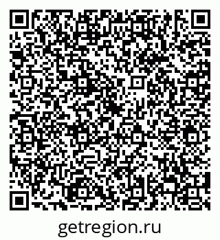 79638854744