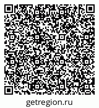79638854745