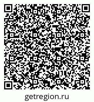 79638854746