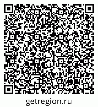 79638854747