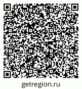 79638854748
